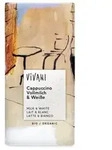 Vivani Cappuccino bio