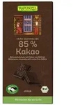 Rapunzel Bitterschokolade 85% Kakao HIH bio