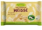 Rapunzel Wei&szlig;e Schokolade HIH bio