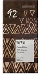 Vivani Feine Bitter 92% Cacao bio