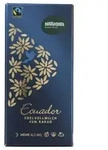 Naturata Ecuador Edelvollmilch 42% bio
