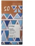Vivani Dunkle Vollmilch 50% Cacao bio