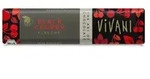 Vivani Black Cherry Riegel bio