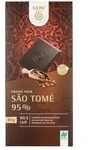 GEPA Grand Noir Sao Tom&eacute; 95% bio