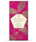 Original Beans Piura Porcelana Peru 75% bio
