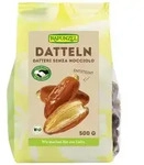 Rapunzel Datteln ohne Stein Deglet Nour HIH bio 500g