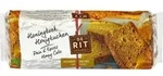 De Rit Honigkuchen bio
