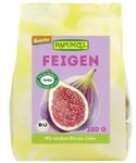Rapunzel Berg-Feigen natural, Projekt bio 250g