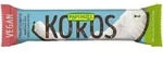 Rapunzel Fruchtschnitte Kokos bio