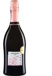 Riegel Spumante Pinot Grigio ros&eacute; La Jara bio 0,75L