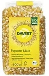 Davert Popcorn Mais bio 500g