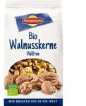 MorgenLand Walnusskerne, halbe bio