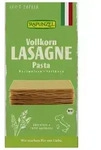 Rapunzel Lasagne-Platten Vollkorn bio