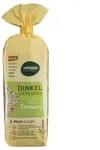 Naturata Buchstaben, Dinkel hell bio