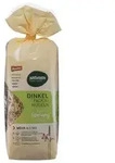 Naturata Fadennudeln, Dinkel hell bio