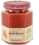Die Beerenbauern Erdbeere Fruchtaufstrich demeter