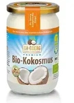 Dr. Goerg Kokosmus bio 200g
