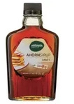 Naturata Ahornsirup Grad C, kr&auml;ftig 375ml bio