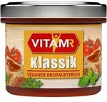 VITAM Vitam-R Hefeextrakt 125g