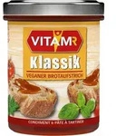 VITAM Vitam-R Hefeextrakt 250g