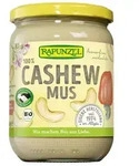 Rapunzel Cashewmus HIH bio 500g