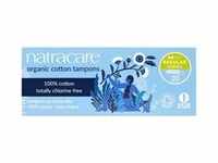 Natracare Tampons Normal (20St)