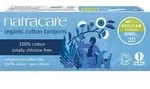 Natracare Tampons Normal (20St)
