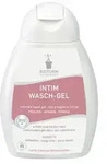 Bioturm Intim Wasch-Gel Nr.26