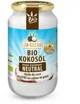 Dr. Goerg Kokos&ouml;l neutral bio 1000ml