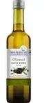 Bio Planete Oliven&ouml;l nativ extra fruchtig bio 500ml