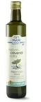 Mani natives Oliven&ouml;l extra, Messara g.U. Kreta bio 500ml