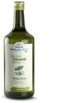Mani Oliven&ouml;l nativ extra bio 1L