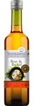 Bio Planete Brat- & Back&ouml;l ged&auml;mpft bio 500ml
