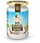 Dr. Goerg Kokos&ouml;l neutral bio 200ml