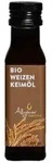 Allg&auml;uer &Ouml;lm&uuml;hle Weizenkeim&ouml;l bio