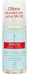 Speick Thermal Sensitiv Deo Roll-On