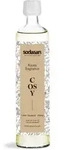 Sodasan Nachf&uuml;ller Raumduft Cosy Zeder Patchouli