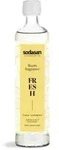 Sodasan Nachf&uuml;ller Raumduft Fresh Lemon