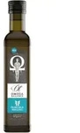&Ouml;lm&uuml;hle Solling Omega Balance &Ouml;l bio 250ml