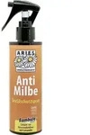 Aries Milbenspray 200ml