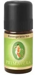 Primavera Rosengeranie bio &Auml;gypten 5ml