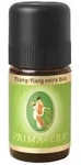 Primavera Ylang Ylang extra bio