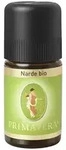Primavera Narde bio 5ml