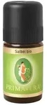 Primavera Salbei bio