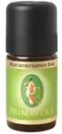 Primavera Koriandersamen bio