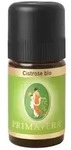 Primavera Cistrose bio