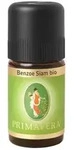 Primavera Benzoe Siam bio