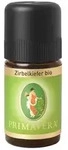 Primavera Zirbelkiefer bio 5ml