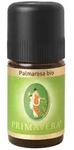 Primavera Palmarosa bio Nepal