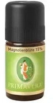Primavera Magnolienbl&uuml;te 15%